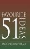 Favourite 51 Ideas