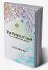 The Petals of Love - Love in different shades