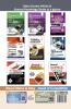 General Knowledge Capsule 2021 with Current Affairs Update 5th Edition