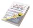 General Knowledge Capsule 2021 with Current Affairs Update 5th Edition