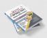 General Knowledge Capsule 2021 with Current Affairs Update 5th Edition