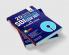 20 Practice Sets for SBI Apprentice Exam 2021 with 5 Online Tests