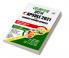 Samanya Gyan Capsule 2021 with Current Affairs Update 5th Hindi Edition