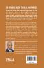 DR SINGH'S GUIDE TO REAL HAPPINESS