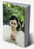 Svetlana - My Love Forever