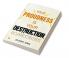 YOUR PROUDNESS IS YOUR DESTRUCTION - DR. SINGH’S INSIGHTS