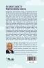 DR SINGH’S GUIDE TO POSITIVE MENTAL HEALTH