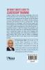 DR. BINAY SINGH’S GUIDE TO LEADERSHIP TRAINING
