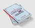 DR. BINAY SINGH’S GUIDE TO LEADERSHIP TRAINING