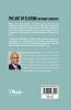 THE ART OF ELATION - DR SINGH'S INSIGHTS