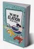THE ART OF ELATION - DR SINGH'S INSIGHTS