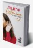 THE ART OF LISTENING - DR SINGH'S INSIGHTS