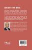 CARE WITH YOUR WORDS - DR SINGH'S INSIGHTS