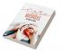 CARE WITH YOUR WORDS - DR SINGH'S INSIGHTS