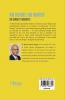 NO HURRY NO WORRY - DR SINGH’S INSIGHTS