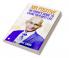 Mr Positive: Dr Singh’s Guide to Living Your Best Life