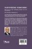 THE ART OF PERSISTENCE - DR SINGH'S INSIGHTS