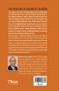 THE NEW ERA OF BUSINESS TRAINING