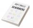 SOFT SKILLS FOR SEAFARERS
