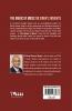 THE MAGIC OF MUSIC - DR SINGH'S INSIGHTS