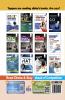 Quantitative Aptitude for CAT XAT & other MBA Entrance Exams 5th Edition