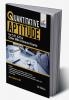Quantitative Aptitude for CAT XAT & other MBA Entrance Exams 5th Edition