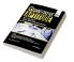 Quantitative Aptitude for CAT XAT & other MBA Entrance Exams 5th Edition