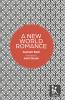 A New World Romance