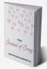 Sound of Song (micro poems)