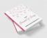 Sound of Song (micro poems)