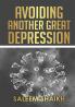 Avoid Another Great Depression