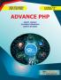 Swati Jadhav  Gajanan Deshmukh & Sarita Byagar ADVANCE PHP (SY BBA (CA) Semester 4)
