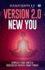 Version 2.0 - New You