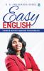 Easy English