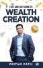 Fast and Easy Guide to Wealth Creation