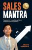 Sales Mantra