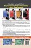 Foundation Course in Chemistry for JEE/ NEET/ Olympiad Class 10 with Case Study Approach - 5th Edition