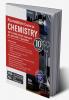 Foundation Course in Chemistry for JEE/ NEET/ Olympiad Class 10 with Case Study Approach - 5th Edition