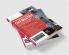 Foundation Course in Chemistry for JEE/ NEET/ Olympiad Class 10 with Case Study Approach - 5th Edition