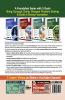 Foundation Course in Biology with Case Study Approach for NEET/ Olympiad Class 9 - 5th Edition