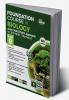 Foundation Course in Biology with Case Study Approach for NEET/ Olympiad Class 9 - 5th Edition