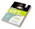 TARGET IIFT 2021 (Past Papers 2005 - 2020) + 5 Mock Tests 12th Edition