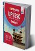 Go To Guide For UPSSSC Prarambhik Aaharta Pariksha (UPPET) for Group C