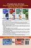 Foundation Course in Chemistry with Case Study Approach for JEE/ NEET/ Olympiad Class 9 - 5th Edition