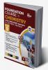 Foundation Course in Chemistry with Case Study Approach for JEE/ NEET/ Olympiad Class 9 - 5th Edition
