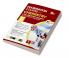 Foundation Course in Chemistry with Case Study Approach for JEE/ NEET/ Olympiad Class 9 - 5th Edition