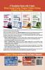 Foundation Course in Mathematics with Case Study Approach for JEE/ Olympiad Class 8 - 5th Edition