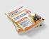 Foundation Course in Mathematics with Case Study Approach for JEE/ Olympiad Class 8 - 5th Edition