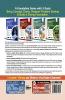 Foundation Course in Mathematics with Case Study Approach for JEE/ Olympiad Class 9 - 5th Edition