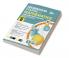 Foundation Course in Mathematics with Case Study Approach for JEE/ Olympiad Class 9 - 5th Edition